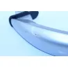 Poignee arriere droite YAMAHA YPR 125 XMAX 2006 - 2009 Poignee arriere droite YAMAHA YPR 125 XMAX 2006 - 2009