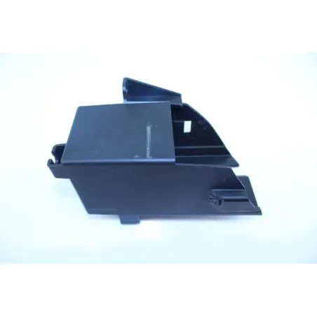 Vide poche YAMAHA YPR 125 XMAX 2006 - 2009
