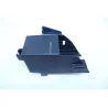 Vide poche YAMAHA YPR 125 XMAX 2006 - 2009 Vide poche YAMAHA YPR 125 XMAX 2006 - 2009