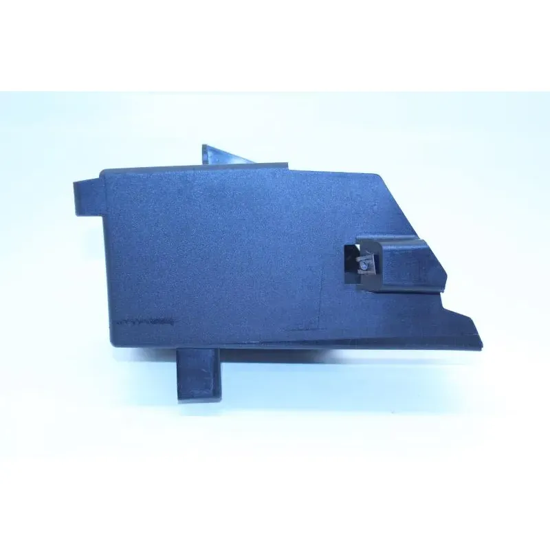 Vide poche YAMAHA YPR 125 XMAX 2006 - 2009
