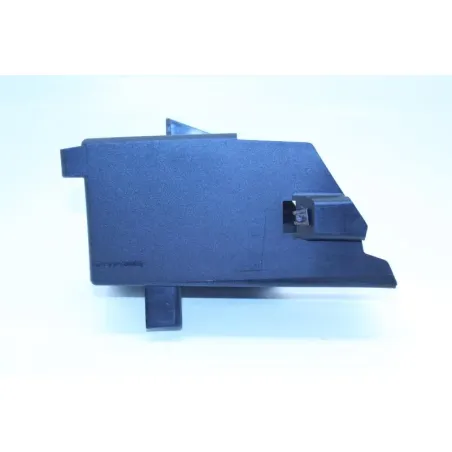 Vide poche YAMAHA YPR 125 XMAX 2006 - 2009