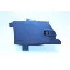 Vide poche YAMAHA YPR 125 XMAX 2006 - 2009 Vide poche YAMAHA YPR 125 XMAX 2006 - 2009