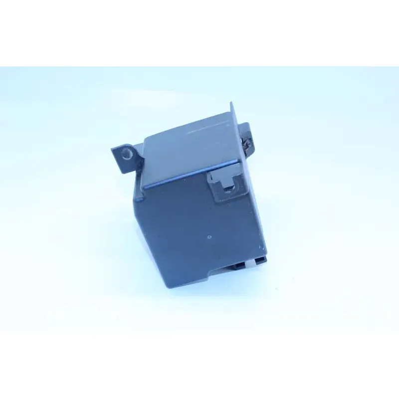 Vide poche YAMAHA YPR 125 XMAX 2006 - 2009