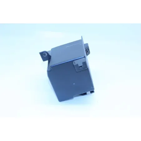 Vide poche YAMAHA YPR 125 XMAX 2006 - 2009