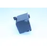 Vide poche YAMAHA YPR 125 XMAX 2006 - 2009 Vide poche YAMAHA YPR 125 XMAX 2006 - 2009
