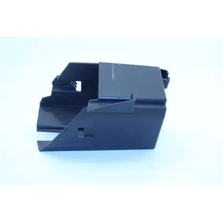 Vide poche YAMAHA YPR 125 XMAX 2006 - 2009