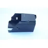 Vide poche YAMAHA YPR 125 XMAX 2006 - 2009 Vide poche YAMAHA YPR 125 XMAX 2006 - 2009
