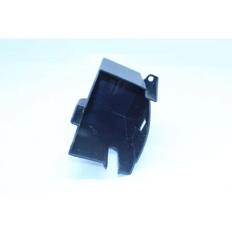 Vide poche YAMAHA YPR 125 XMAX 2006 - 2009