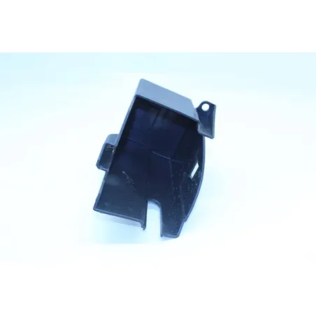 Vide poche YAMAHA YPR 125 XMAX 2006 - 2009