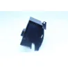 Vide poche YAMAHA YPR 125 XMAX 2006 - 2009 Vide poche YAMAHA YPR 125 XMAX 2006 - 2009