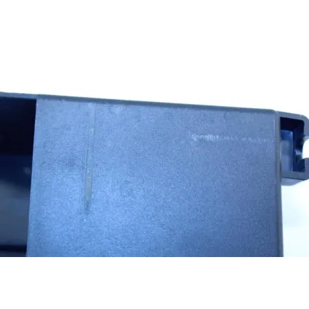 Vide poche YAMAHA YPR 125 XMAX 2006 - 2009