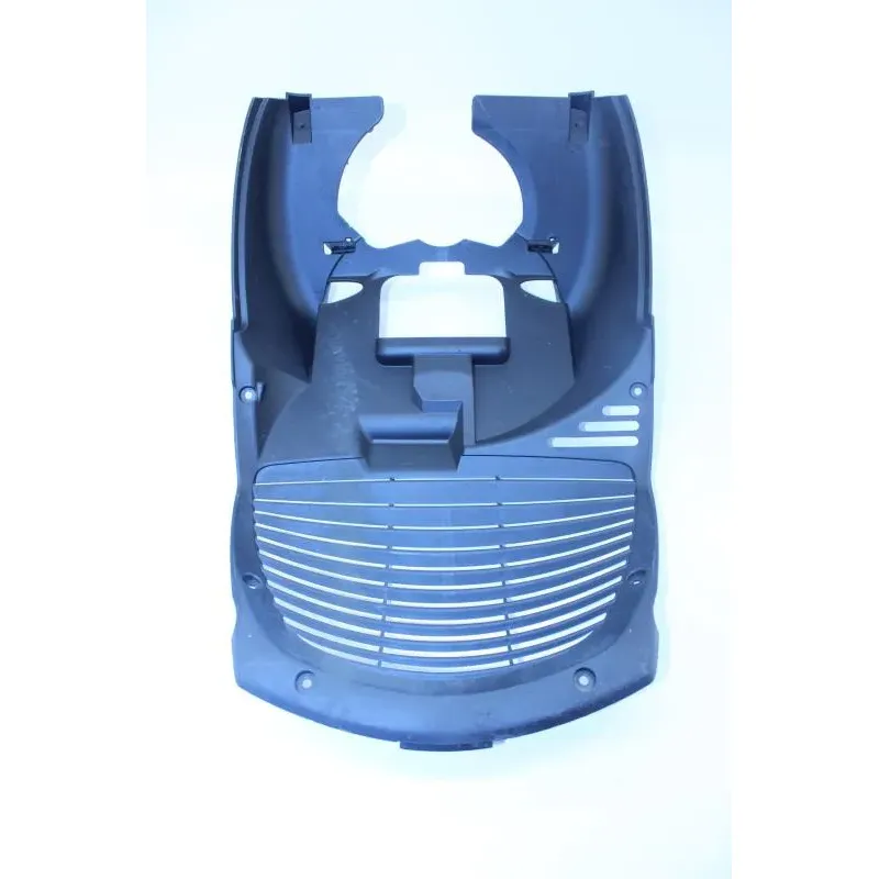 Grille de radiateur YAMAHA YPR 125 XMAX 2006 - 2009