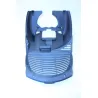 Grille de radiateur YAMAHA YPR 125 XMAX 2006 - 2009 Grille de radiateur YAMAHA YPR 125 XMAX 2006 - 2009