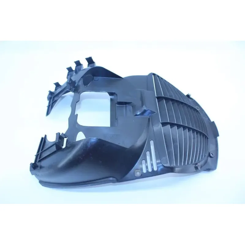 Grille de radiateur YAMAHA YPR 125 XMAX 2006 - 2009