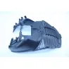 Grille de radiateur YAMAHA YPR 125 XMAX 2006 - 2009 Grille de radiateur YAMAHA YPR 125 XMAX 2006 - 2009