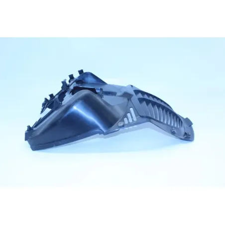 Grille de radiateur YAMAHA YPR 125 XMAX 2006 - 2009