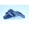 Grille de radiateur YAMAHA YPR 125 XMAX 2006 - 2009 Grille de radiateur YAMAHA YPR 125 XMAX 2006 - 2009