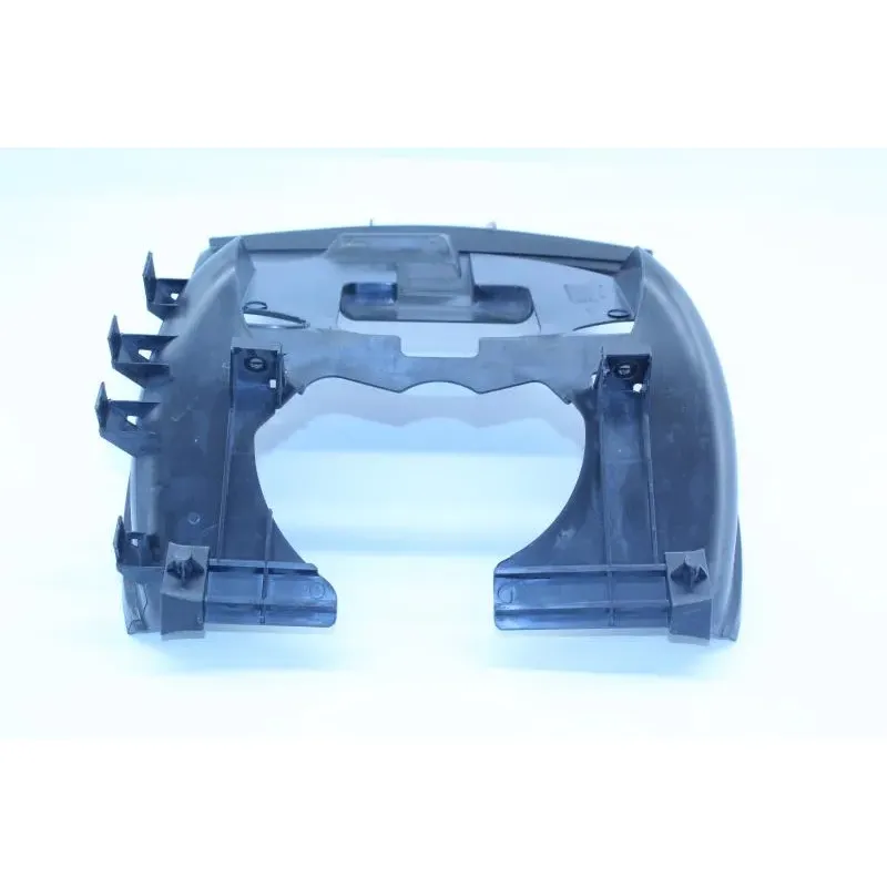 Grille de radiateur YAMAHA YPR 125 XMAX 2006 - 2009