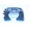 Grille de radiateur YAMAHA YPR 125 XMAX 2006 - 2009 Grille de radiateur YAMAHA YPR 125 XMAX 2006 - 2009