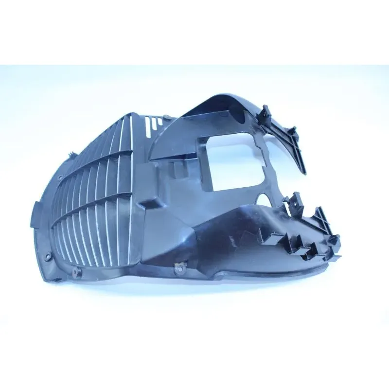 Grille de radiateur YAMAHA YPR 125 XMAX 2006 - 2009
