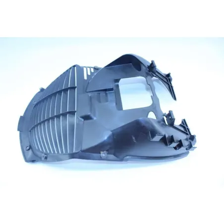 Grille de radiateur YAMAHA YPR 125 XMAX 2006 - 2009