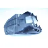 Grille de radiateur YAMAHA YPR 125 XMAX 2006 - 2009 Grille de radiateur YAMAHA YPR 125 XMAX 2006 - 2009