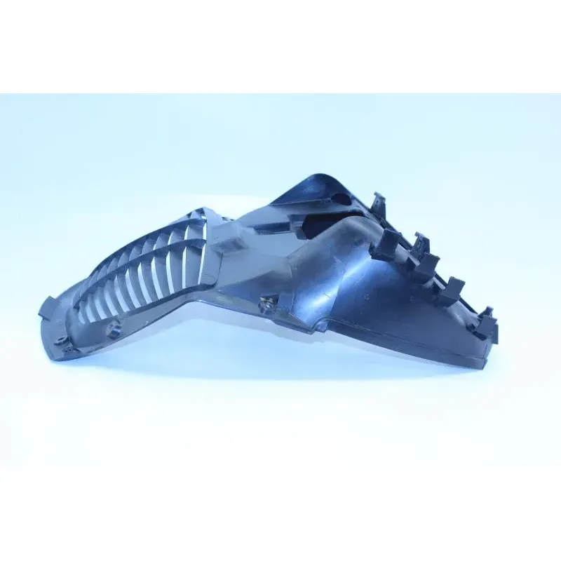 Grille de radiateur YAMAHA YPR 125 XMAX 2006 - 2009