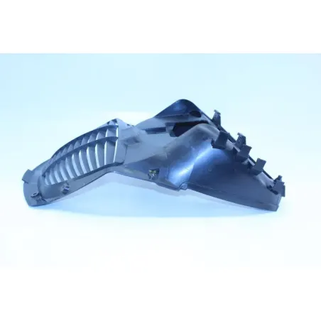 Grille de radiateur YAMAHA YPR 125 XMAX 2006 - 2009