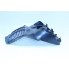 Grille de radiateur YAMAHA YPR 125 XMAX 2006 - 2009 Grille de radiateur YAMAHA YPR 125 XMAX 2006 - 2009