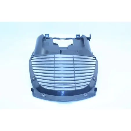 Grille de radiateur YAMAHA YPR 125 XMAX 2006 - 2009