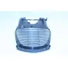 Grille de radiateur YAMAHA YPR 125 XMAX 2006 - 2009 Grille de radiateur YAMAHA YPR 125 XMAX 2006 - 2009