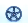Jante avant YAMAHA YPR 125 XMAX 2006 - 2009