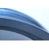 Jante avant YAMAHA YPR 125 XMAX 2006 - 2009