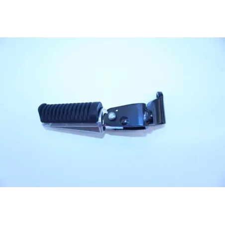 Repose pieds arriere droit YAMAHA YPR 125 XMAX 2006 - 2009