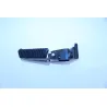 Repose pieds arriere droit YAMAHA YPR 125 XMAX 2006 - 2009 Repose pieds arriere droit YAMAHA YPR 125 XMAX 2006 - 2009