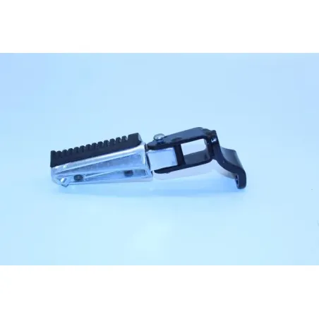 Repose pieds arriere droit YAMAHA YPR 125 XMAX 2006 - 2009