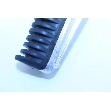 Repose pieds arriere droit YAMAHA YPR 125 XMAX 2006 - 2009