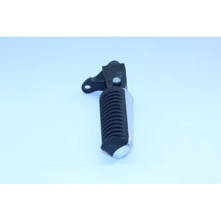 Repose pieds arriere droit YAMAHA YPR 125 XMAX 2006 - 2009