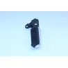 Repose pieds arriere droit YAMAHA YPR 125 XMAX 2006 - 2009 Repose pieds arriere droit YAMAHA YPR 125 XMAX 2006 - 2009