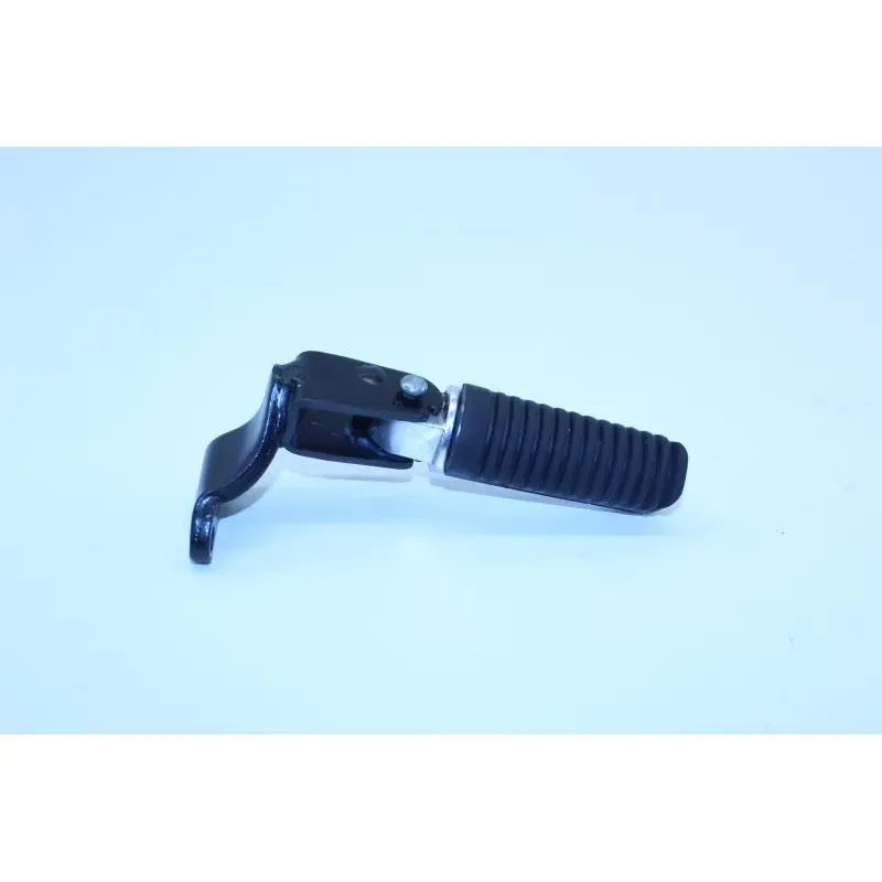 Repose pieds arriere droit YAMAHA YPR 125 XMAX 2006 - 2009