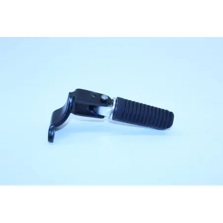 Repose pieds arriere droit YAMAHA YPR 125 XMAX 2006 - 2009