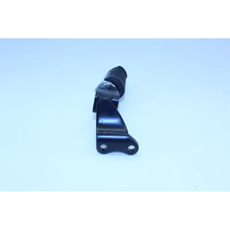 Repose pieds arriere droit YAMAHA YPR 125 XMAX 2006 - 2009