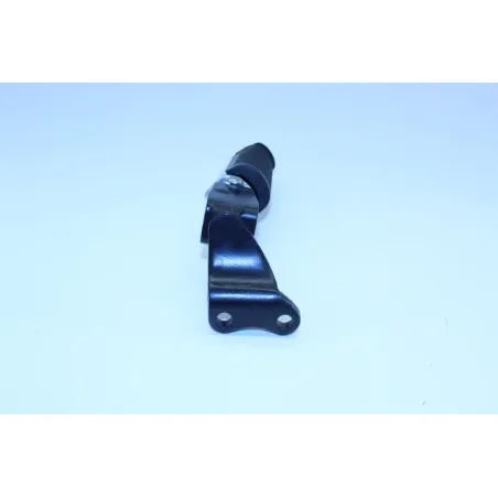 Repose pieds arriere droit YAMAHA YPR 125 XMAX 2006 - 2009