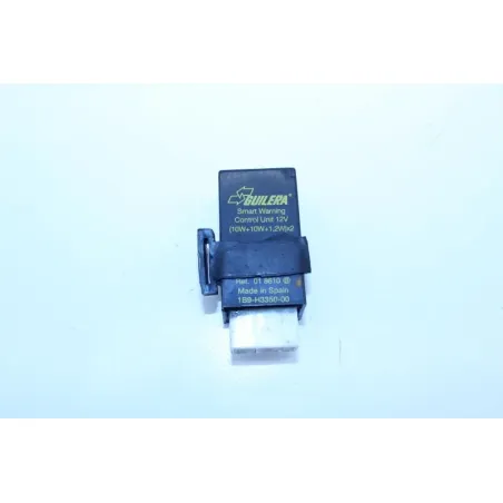 Centrale clignotant YAMAHA YPR 125 XMAX 2006 - 2009