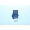 Centrale clignotant YAMAHA YPR 125 XMAX 2006 - 2009