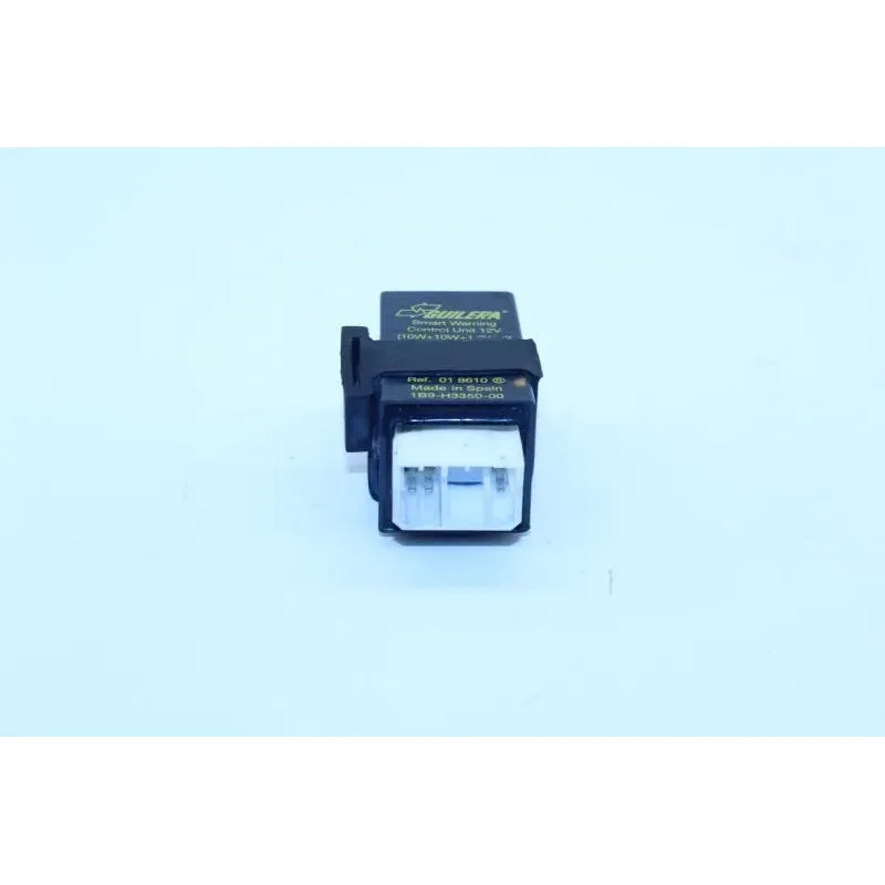 Centrale clignotant YAMAHA YPR 125 XMAX 2006 - 2009