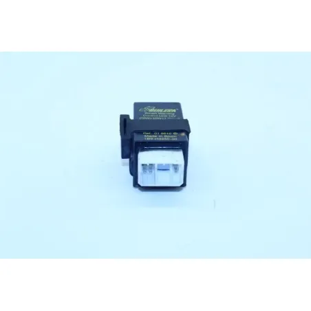 Centrale clignotant YAMAHA YPR 125 XMAX 2006 - 2009