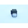 Centrale clignotant YAMAHA YPR 125 XMAX 2006 - 2009