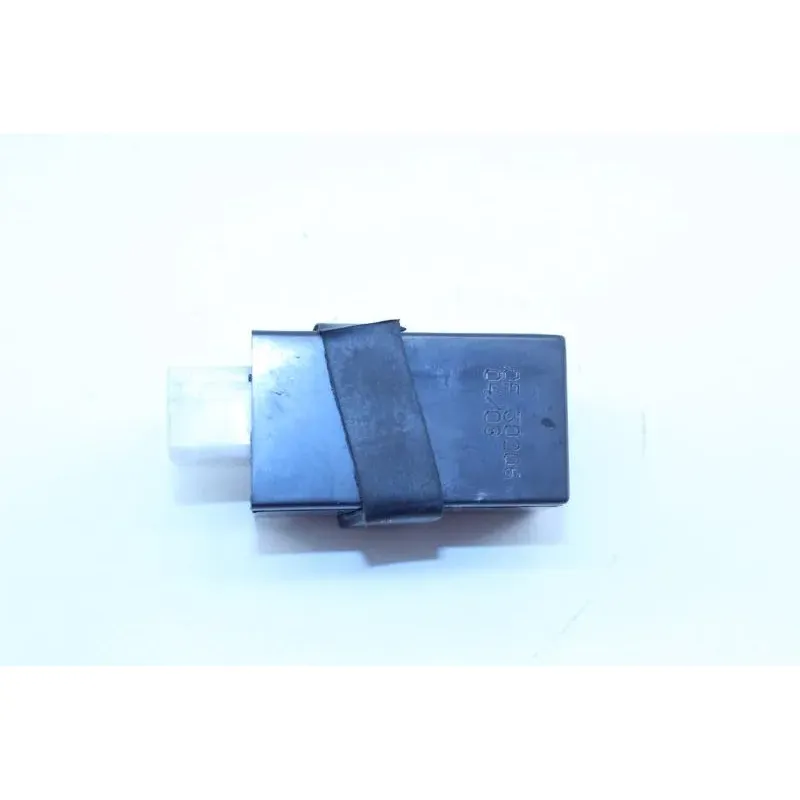 Centrale clignotant YAMAHA YPR 125 XMAX 2006 - 2009