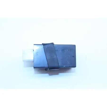 Centrale clignotant YAMAHA YPR 125 XMAX 2006 - 2009